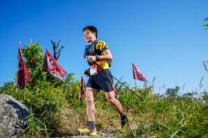 BIB: 
                            <button type="button" onclick="openModal(6848446)" class="btn btn-primary btn-sm float-right btn-popup" data-toggle="modal" data-target=".modal-high-quality">
                        <i class="fas fa-shopping-cart"></i> Add to Cart
                    </button>
                                            <button type="button" onclick="isThisMe(6848446, true)" class="btn btn-success btn-sm float-right btn-popup btn-isme hidden" data-toggle="tooltip" data-placement="bottom" title="นี่คือรูปของคุณใช่ไหม คลิกที่นี่เพื่อเอาเข้าอัลบั้ม">
                        <i class="fas fa-plus"></i> Add to album
                    </button>
                    <button type="button" onclick="isThisMe(6848446, false)" class="btn btn-warning btn-sm float-right btn-popup btn-isnotme hidden">
                        <i class="fas fa-ban"></i> Remove from album
                    </button>